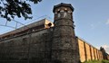 Ще строят нов затвор в София
