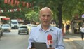 След репортаж за Бобоков, заплашили журналиста Иво Никодимов