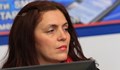 Адвокат Кишкова: Няма причина да се показва спалнята на осъден за кражба