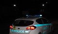 Пиян шофьор блъсна паркирани коли в Русе и избяга