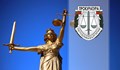 Осъдиха двама мъже за нарушаване на карантината им във Велико Търново