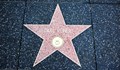Почина известният американски актьор Карл Райнър
