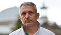 Николай Хаджигенов: Получих сериозно предложение в пари, за да спрем с протестите