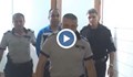 ВКС връща за втори път делото за убийството на Алекс от Бяла