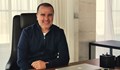 Цветомир Найденов: Най-основният виновник Еврофутбол да остане без лиценз е лицето Васил Божков