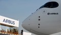 Airbus съкращава 15 000 служители заради кризата