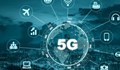 Кой организира кампанията срещу 5G в България