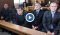 Делото за смъртта на Чората върви към нова развръзка