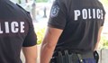 Трима полицаи са нападнати със секири в Кюстендил