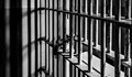 Мъж влиза в затвора за кражба на телефон в Русе