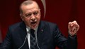 Турция прие нов закон, ограничаващ социалните мрежи