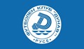 Ще стартира ли Дунав подготовката си в понеделник?