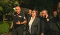 Корнелия Нинова: Искам да се извиня на полицаите
