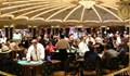 Хазартният бизнес излиза на протест