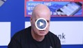Слави Трифонов: Прокуратурата погазва Конституцията
