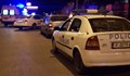 МВР издирва шофьор, блъснал пешеходец в Русе