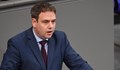 Германски депутат за протестите в България