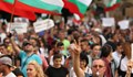 Божков: Страхът на #хунтата слага всички протестиращи под общ знаменател