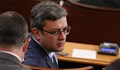Тома Биков: Предсрочните избори ще струват висока цена на обществото