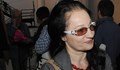 Анна Заркова: Премиерът да изпрати по една полицейска свирка на тв водещите