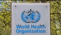 СЗО призна, че коронавирусът се предава по въздуха