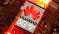 Великобритания забрани купуването на 5G оборудване от Huawei
