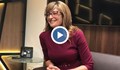 Екатерина Захариева: Коалиционният съвет ще реши за оставките на министрите