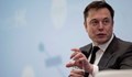 Илон Мъск: Изкуственият интелект е опасна за човечеството технология