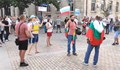 Ден 15: Протест срещу управлението на България в Русе