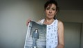 Майка търси изчезналото си дете вече 18 години