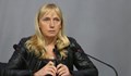 Елена Йончева: Правителството стои върху тиктакаща бомба