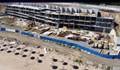 Прокуратурата откри незаконни строежи на "Алепу" и "Росенец"