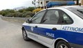 Българин с коронавирус избяга от властите в Кипър