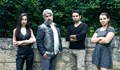 Русенската група „Дилема“ издава първия си албум