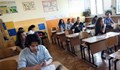 Учениците от областта с добри резултати на матурите за 7-клас