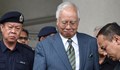 Бившият премиер на Малайзия е осъден на 12 години затвор