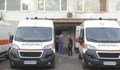 Откриха избягалия пациент от бургаската болница