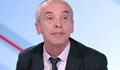 Мангъров: Болниците приемат на драго сърце всеки, който го е страх