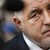 The Irish Times: Българският премиер - вкопчен във властта The Irish Times: Българският премиер - вкопчен във властта