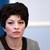 Депутатка от Дулово се оплаква от затруднено придвижване в столицата