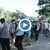 Над 5000 представители на ДПС са се събрали в парк "Росенец"