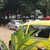 Мъж се самоуби в такси в Слънчев бряг