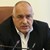 Чужди медии: На Борисов трябва да се поставят безпощадни въпроси