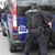 Два грабежа разследват полицаите в Русе