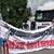 Национален протест на превозвачите на  ГКПП ”Дунав мост” днес
