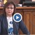 Нинова: Смирете се малко! Ние сме парламентарна република