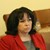 Теменужка Петкова: Фалшива новина е, че ще затворим АЕЦ "Козлодуй"