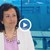 Десислава Танева: Жътвата е трудна, но хляб ще има Десислава Танева: Жътвата е трудна, но хляб ще има