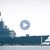 Пет кораба на НАТО акостираха в Одеса