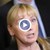 Елена Йончева: Американски експерти потвърдиха, че записът с гласа на Борисов е автентичен